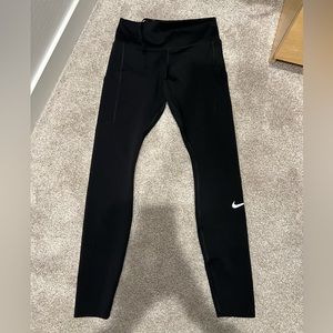 Nike epic lux leggings